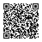 www.house-info.idv.tw房屋網-將軍房屋,將軍房屋出售,將軍房屋買賣-QRCode
