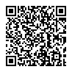 www.house-info.idv.tw房屋網-將軍新建案,將軍新建案出售,將軍新建案買賣-QRCode
