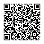www.house-info.idv.tw房屋網-將軍新成屋,將軍新成屋出售,將軍新成屋買賣-QRCode