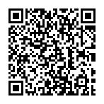 www.house-info.idv.tw房屋網-將軍新房子,將軍新房子出售,將軍新房子買賣-QRCode
