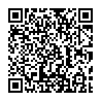 www.house-info.idv.tw房屋網-將軍新房屋,將軍新房屋出售,將軍新房屋買賣-QRCode