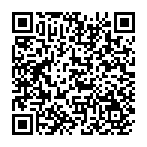 www.house-info.idv.tw房屋網-將軍華廈,將軍華廈出售,將軍華廈買賣-QRCode