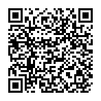 www.house-info.idv.tw房屋網-將軍豪宅,將軍豪宅出售,將軍豪宅買賣-QRCode