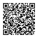 www.house-info.idv.tw房屋網-將軍辦公大樓,將軍辦公大樓出售,將軍辦公大樓買賣-QRCode