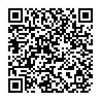 www.house-info.idv.tw房屋網-將軍農舍,將軍農舍出售,將軍農舍買賣-QRCode