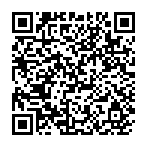 www.house-info.idv.tw房屋網-將軍透天,將軍透天出售,將軍透天買賣-QRCode