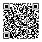 www.house-info.idv.tw房屋網-將軍透天別墅,將軍透天別墅出售,將軍透天別墅買賣-QRCode
