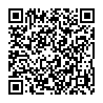 www.house-info.idv.tw房屋網-將軍透天厝,將軍透天厝出售,將軍透天厝買賣-QRCode
