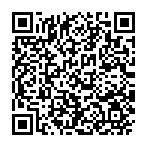 www.house-info.idv.tw房屋網-將軍透天店面,將軍透天店面出售,將軍透天店面買賣-QRCode
