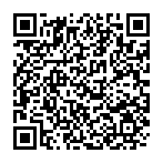 www.house-info.idv.tw房屋網-將軍透天建案,將軍透天建案出售,將軍透天建案買賣-QRCode