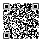 www.house-info.idv.tw房屋網-將軍電梯別墅,將軍電梯別墅出售,將軍電梯別墅買賣-QRCode
