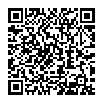 www.house-info.idv.tw房屋網-將軍電梯大廈,將軍電梯大廈出售,將軍電梯大廈買賣-QRCode