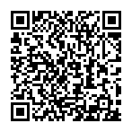www.house-info.idv.tw房屋網-將軍電梯大樓,將軍電梯大樓出售,將軍電梯大樓買賣-QRCode