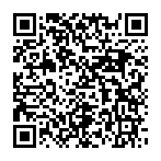 www.house-info.idv.tw房屋網-將軍電梯華廈,將軍電梯華廈出售,將軍電梯華廈買賣-QRCode
