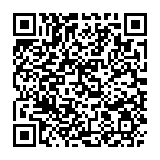 www.house-info.idv.tw房屋網-將軍電梯透天,將軍電梯透天出售,將軍電梯透天買賣-QRCode