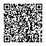 www.house-info.idv.tw房屋網-將軍預售屋,將軍預售屋出售,將軍預售屋買賣-QRCode