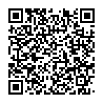 www.house-info.idv.tw房屋網-小港中古屋,小港中古屋出售,小港中古屋買賣-QRCode