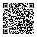 www.house-info.idv.tw房屋網-小港公寓,小港公寓出售,小港公寓買賣-QRCode