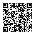 www.house-info.idv.tw房屋網-小港別墅,小港別墅出售,小港別墅買賣-QRCode