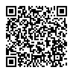 www.house-info.idv.tw房屋網-小港國宅,小港國宅出售,小港國宅買賣-QRCode