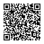 www.house-info.idv.tw房屋網-小港大廈,小港大廈出售,小港大廈買賣-QRCode