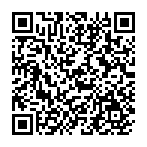 www.house-info.idv.tw房屋網-小港大樓,小港大樓出售,小港大樓買賣-QRCode