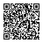 www.house-info.idv.tw房屋網-小港套房,小港套房出售,小港套房買賣-QRCode