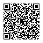 www.house-info.idv.tw房屋網-小港屋主自售,小港屋主自售出售,小港屋主自售買賣-QRCode