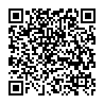 www.house-info.idv.tw房屋網-小港店面,小港店面出售,小港店面買賣-QRCode