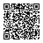 www.house-info.idv.tw房屋網-小港建案,小港建案出售,小港建案買賣-QRCode