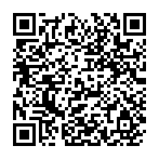 www.house-info.idv.tw房屋網-小港成屋,小港成屋出售,小港成屋買賣-QRCode