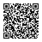 www.house-info.idv.tw房屋網-小港房地產,小港房地產出售,小港房地產買賣-QRCode