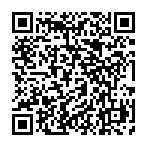 www.house-info.idv.tw房屋網-小港房子,小港房子出售,小港房子買賣-QRCode
