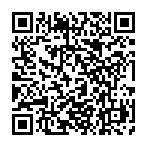 www.house-info.idv.tw房屋網-小港房屋,小港房屋出售,小港房屋買賣-QRCode
