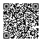 www.house-info.idv.tw房屋網-小港新成屋,小港新成屋出售,小港新成屋買賣-QRCode