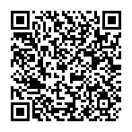 www.house-info.idv.tw房屋網-小港新房子,小港新房子出售,小港新房子買賣-QRCode