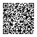 www.house-info.idv.tw房屋網-小港新房屋,小港新房屋出售,小港新房屋買賣-QRCode