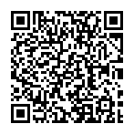 www.house-info.idv.tw房屋網-小港樓中樓,小港樓中樓出售,小港樓中樓買賣-QRCode