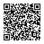 www.house-info.idv.tw房屋網-小港華廈,小港華廈出售,小港華廈買賣-QRCode
