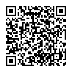 www.house-info.idv.tw房屋網-小港農舍,小港農舍出售,小港農舍買賣-QRCode