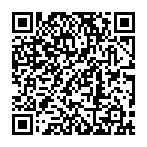 www.house-info.idv.tw房屋網-小港透天,小港透天出售,小港透天買賣-QRCode