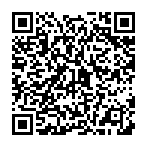 www.house-info.idv.tw房屋網-小港透天別墅,小港透天別墅出售,小港透天別墅買賣-QRCode