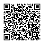 www.house-info.idv.tw房屋網-小港透天厝,小港透天厝出售,小港透天厝買賣-QRCode