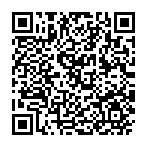 www.house-info.idv.tw房屋網-小港透天店面,小港透天店面出售,小港透天店面買賣-QRCode