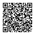 www.house-info.idv.tw房屋網-小港透天建案,小港透天建案出售,小港透天建案買賣-QRCode