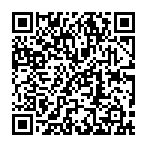 www.house-info.idv.tw房屋網-小港雅房,小港雅房出售,小港雅房買賣-QRCode