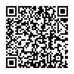 www.house-info.idv.tw房屋網-小港電梯別墅,小港電梯別墅出售,小港電梯別墅買賣-QRCode