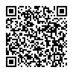 www.house-info.idv.tw房屋網-小港電梯大廈,小港電梯大廈出售,小港電梯大廈買賣-QRCode