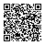 www.house-info.idv.tw房屋網-小港電梯大樓,小港電梯大樓出售,小港電梯大樓買賣-QRCode
