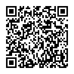 www.house-info.idv.tw房屋網-小港電梯華廈,小港電梯華廈出售,小港電梯華廈買賣-QRCode